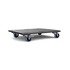 LD Systems DAVE 18 G4X CB - Image 8