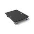 LD Systems DAVE 18 G4X CB - Image 9