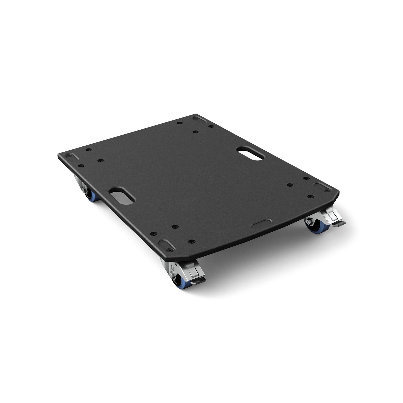 LD Systems DAVE 18 G4X CB - Image 3