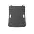 LD Systems DAVE 18 G4X CB - Image 10