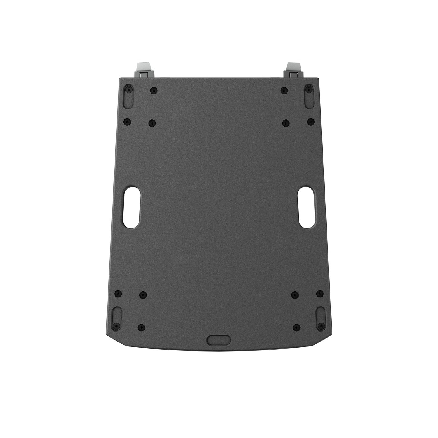LD Systems DAVE 18 G4X CB - Image 4