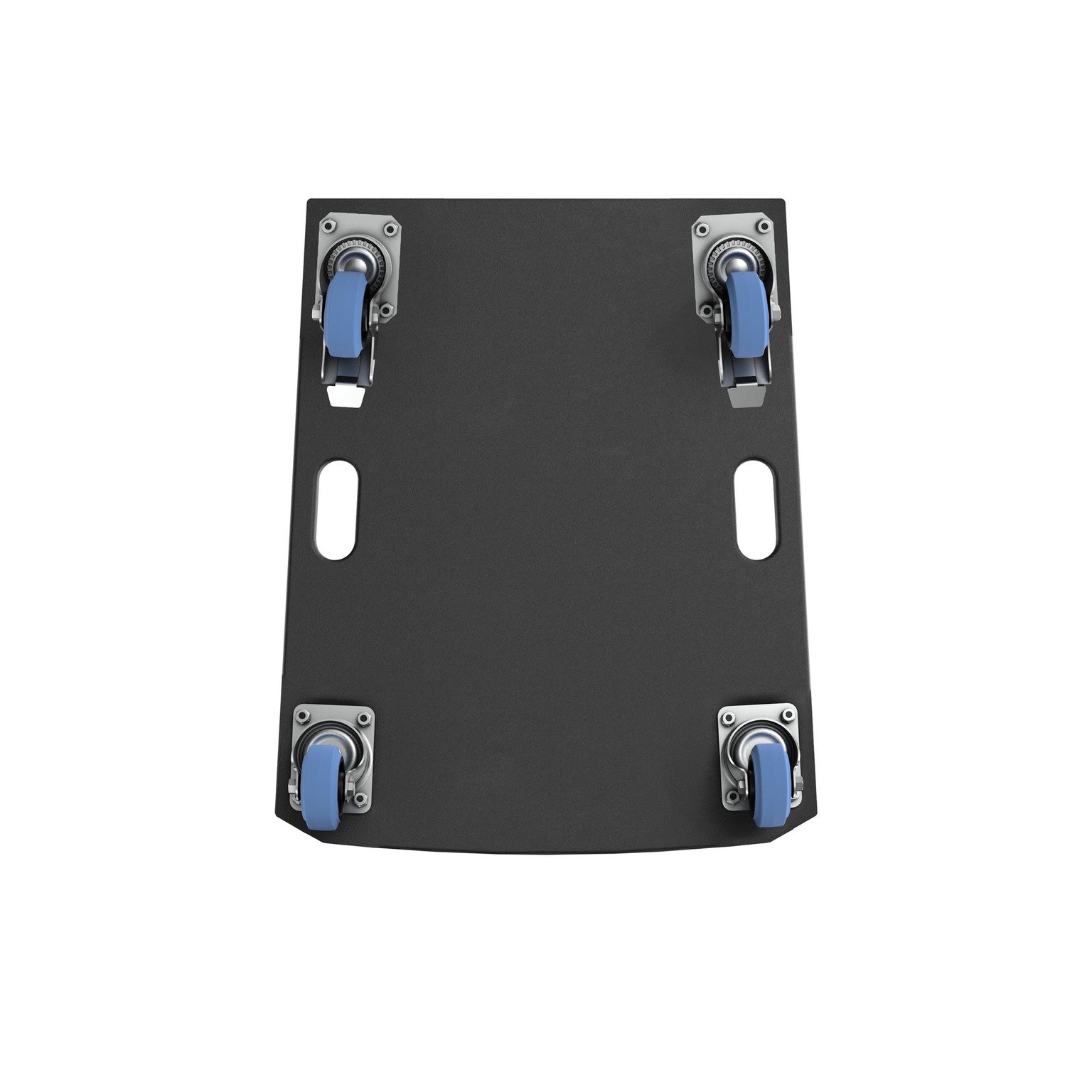 LD Systems DAVE 18 G4X CB - Image 5