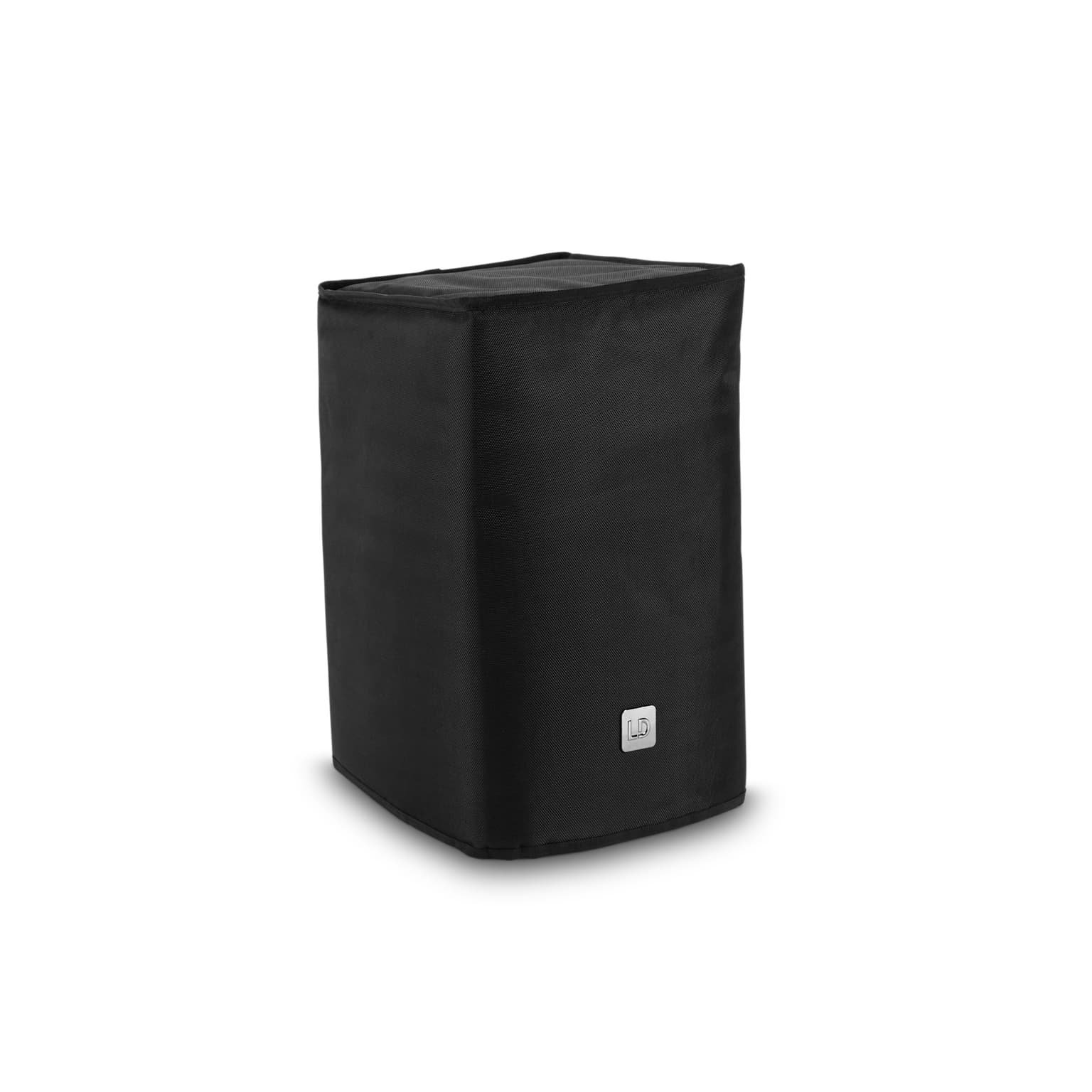 LD Systems DAVE 18 G4X SAT PC - Image 2