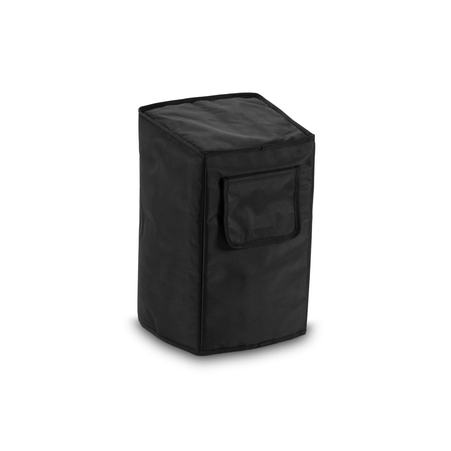 LD Systems DAVE 18 G4X SAT PC - Image 3