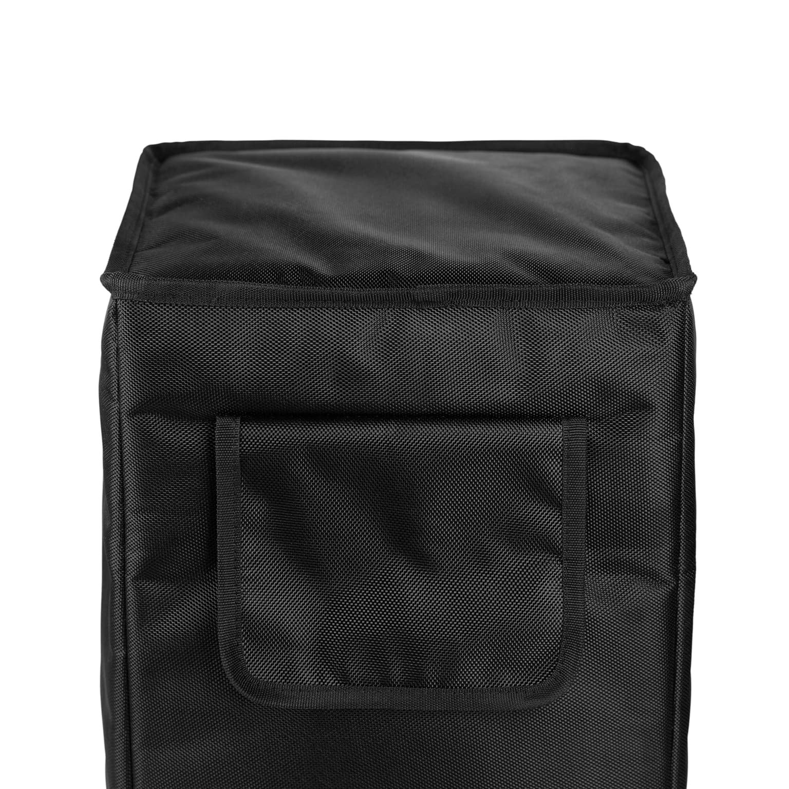 LD Systems DAVE 18 G4X SAT PC - Image 5