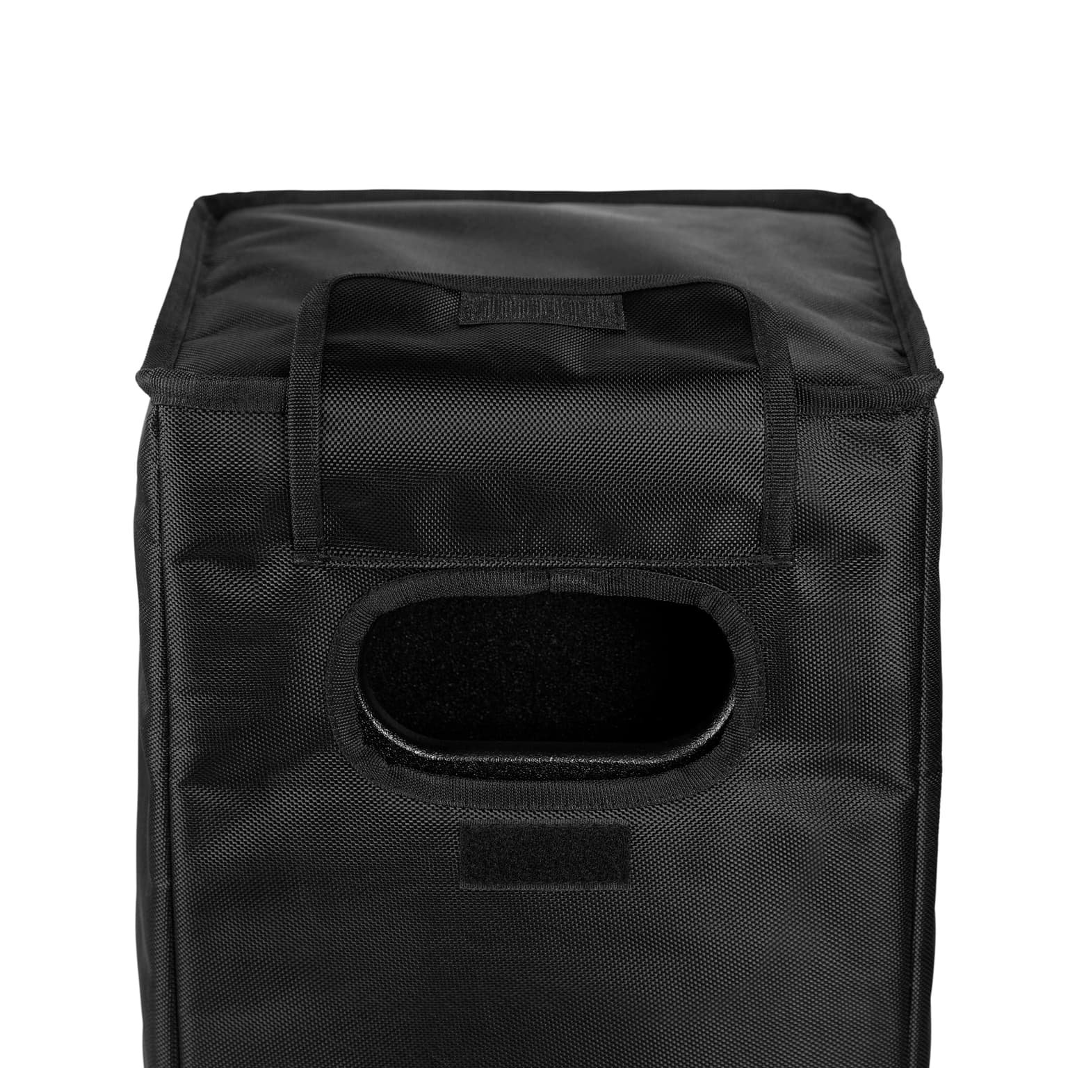 LD Systems DAVE 18 G4X SAT PC - Image 6