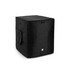 LD Systems DAVE 18 G4X SUB PC - Image 10