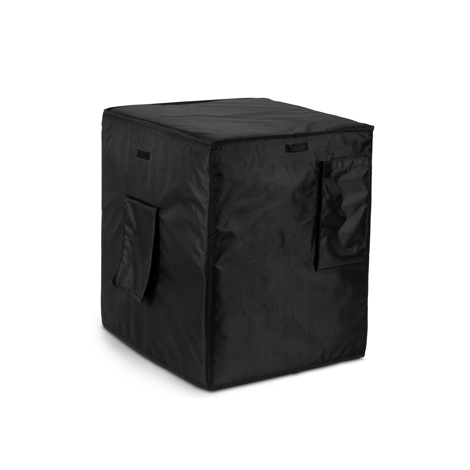 LD Systems DAVE 18 G4X SUB PC - Image 3