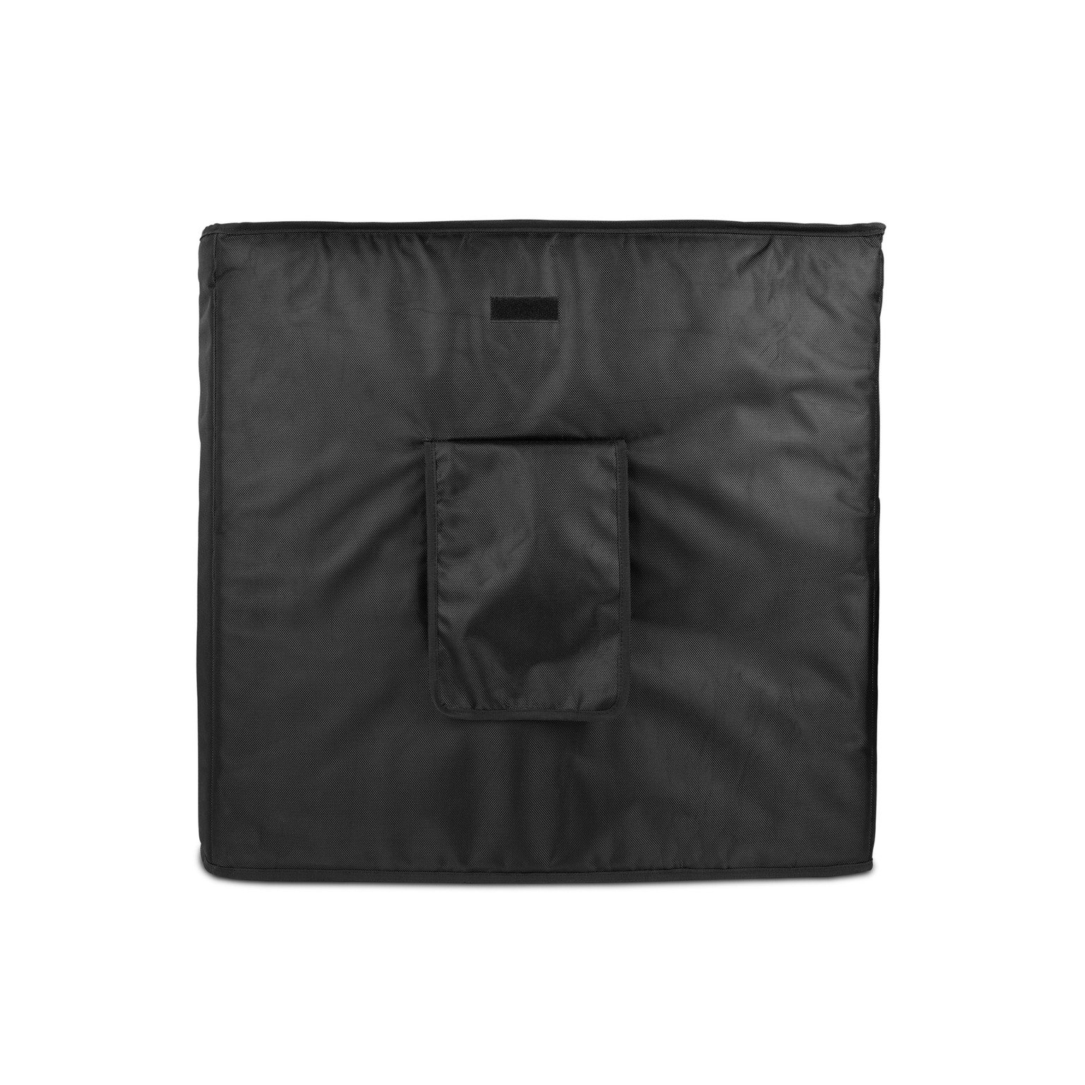 LD Systems DAVE 18 G4X SUB PC - Image 5