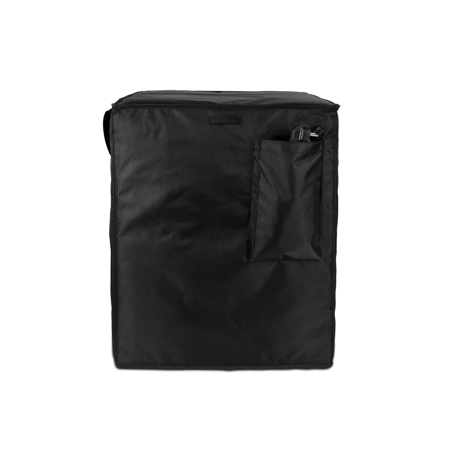 LD Systems DAVE 18 G4X SUB PC - Image 6