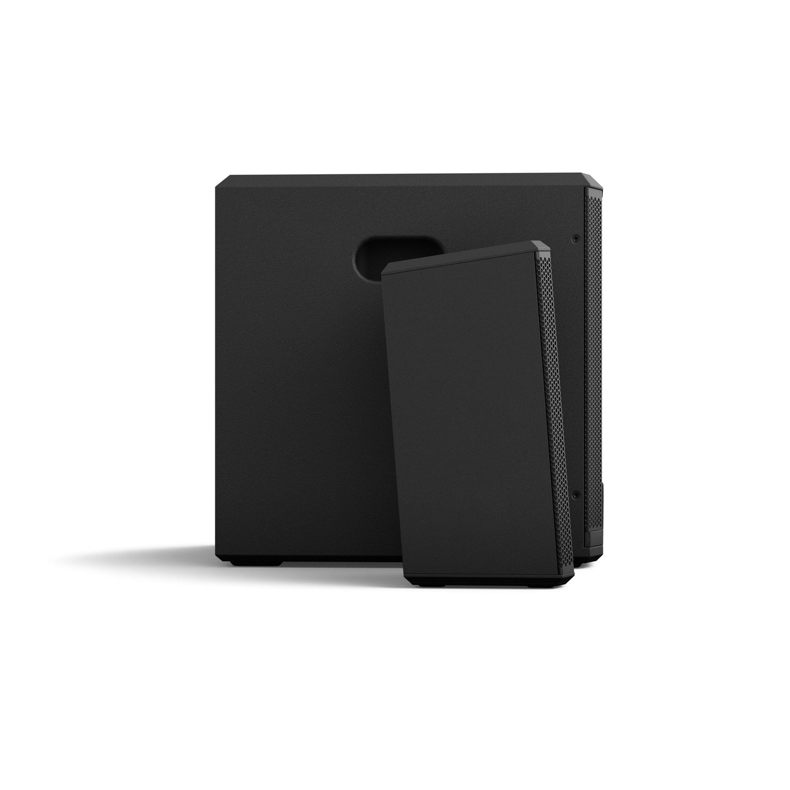 LD Systems DAVE 10 G4X - Image 7