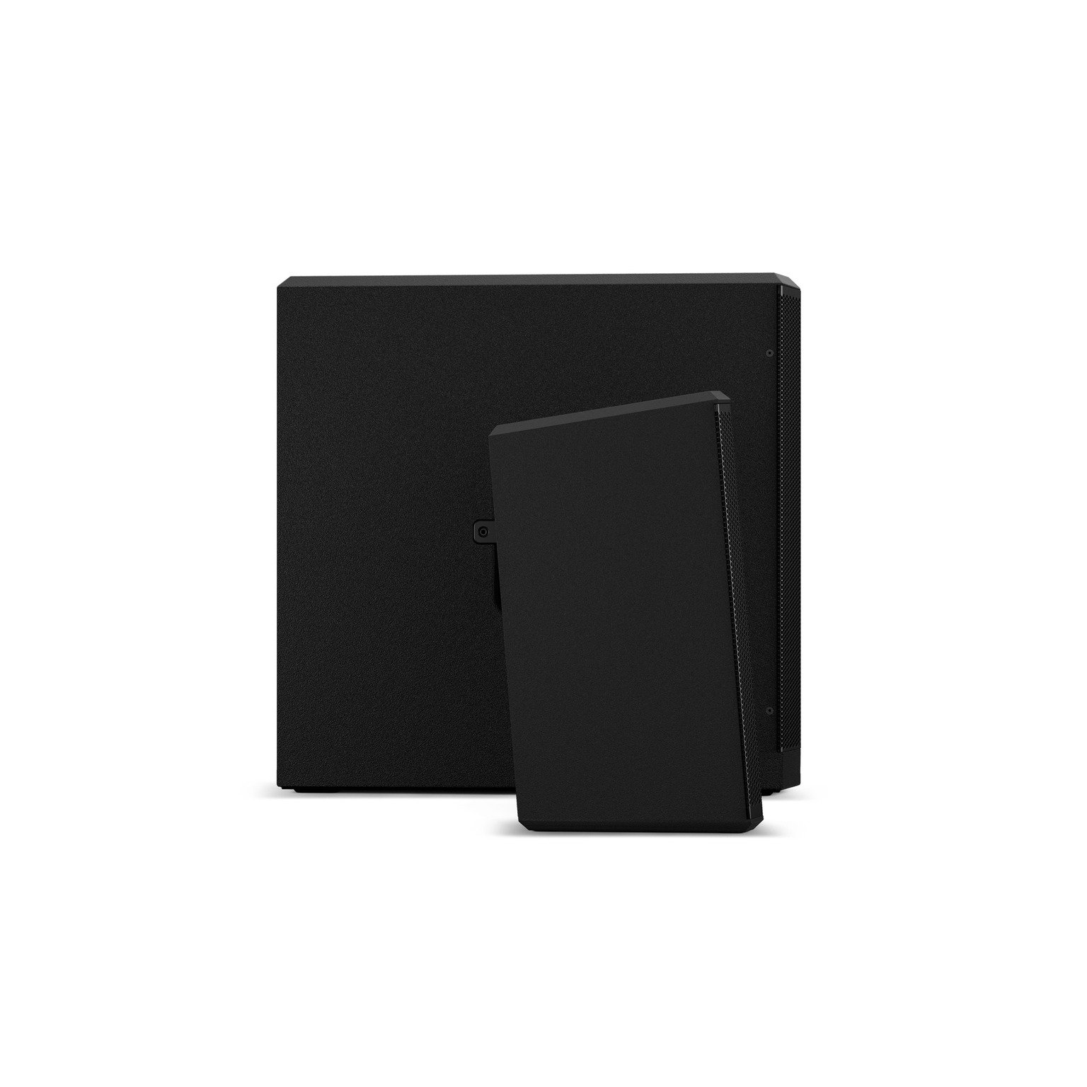 LD Systems DAVE 18 G4X - Image 7