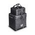LD Systems DAVE 8 SET 1 - Image 9
