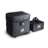 LD Systems DAVE 8 SET 1 - Image 10