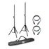 LD Systems DAVE 8 SET 2 - Image 5