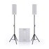 LD Systems DAVE 8 SET 2 - Image 7