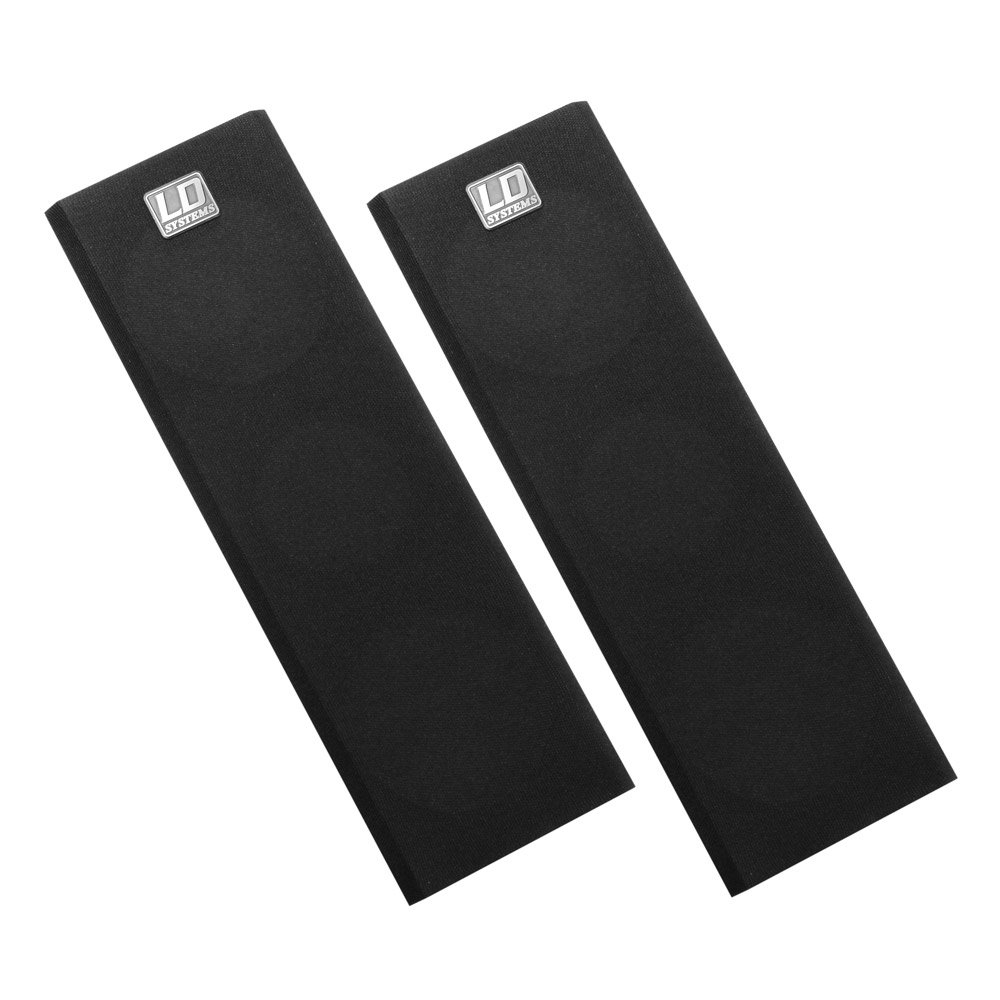 LD Systems DAVE 8 XS G - Image 2