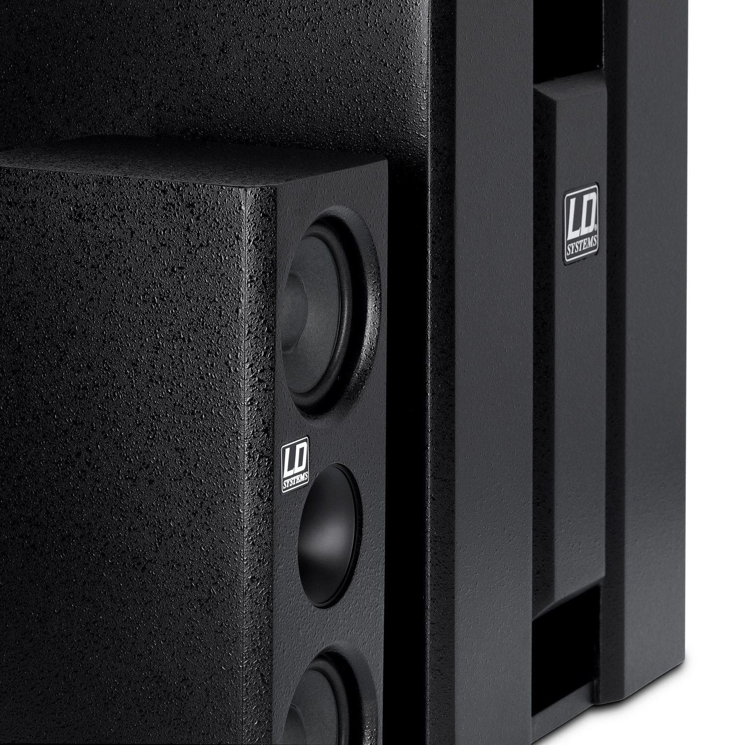 LD Systems DAVE 8 XS - Image 8