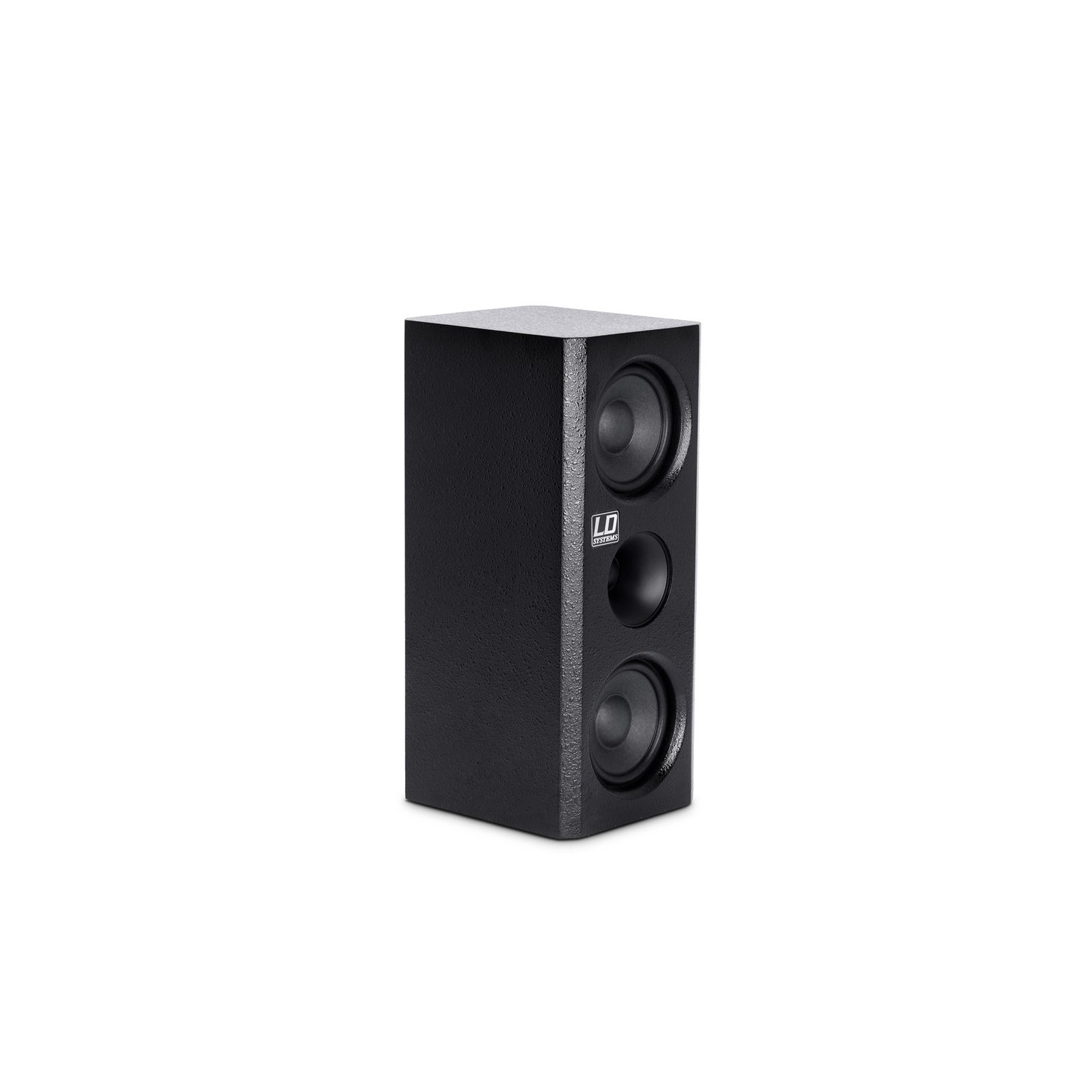 LD Systems DAVE 8 XS - Image 10
