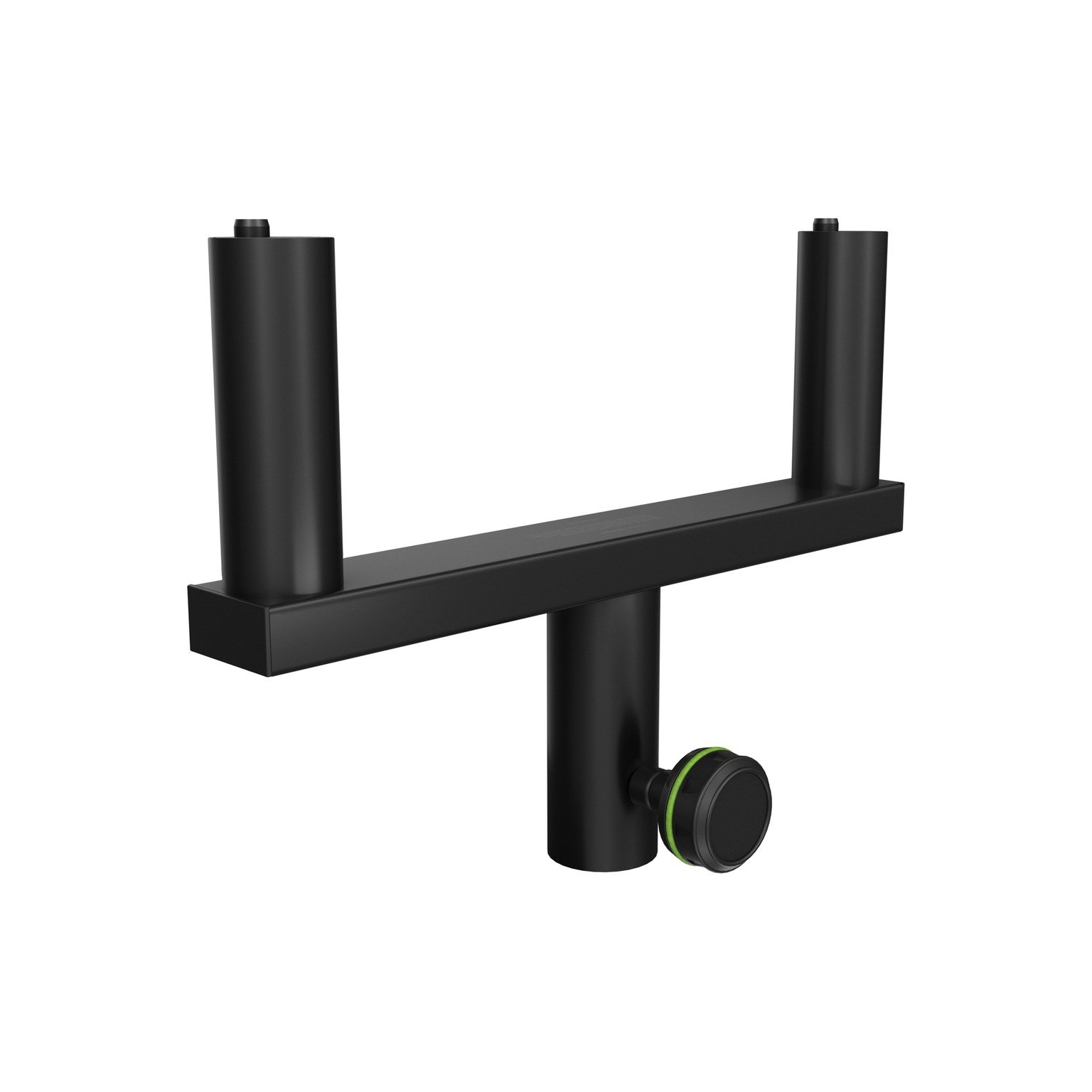 LD Systems DAVE G4X T-BAR L - Image 2