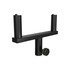 LD Systems DAVE G4X T-BAR L - Image 7