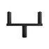 LD Systems DAVE G4X T-BAR L - Image 8