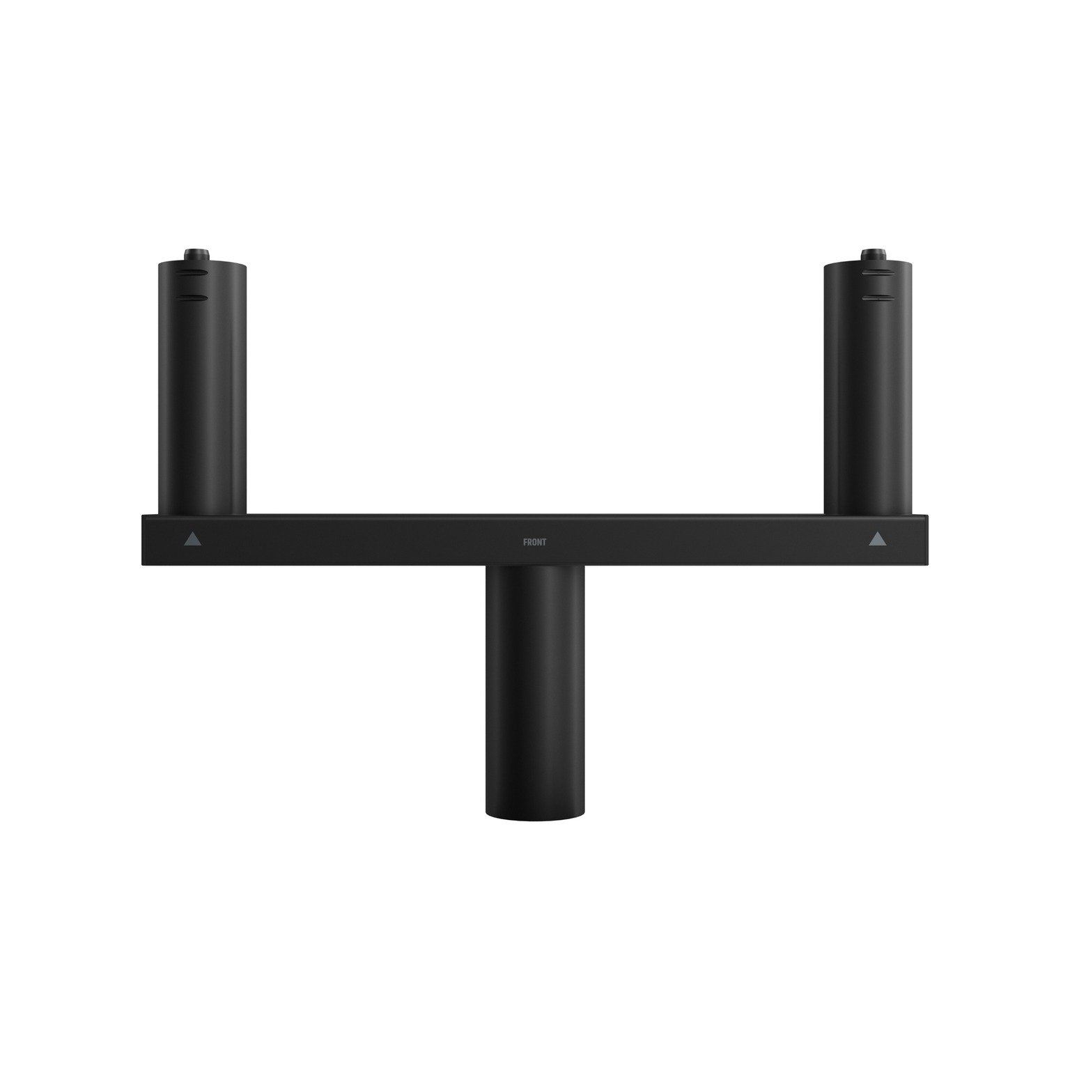 LD Systems DAVE G4X T-BAR L - Image 3
