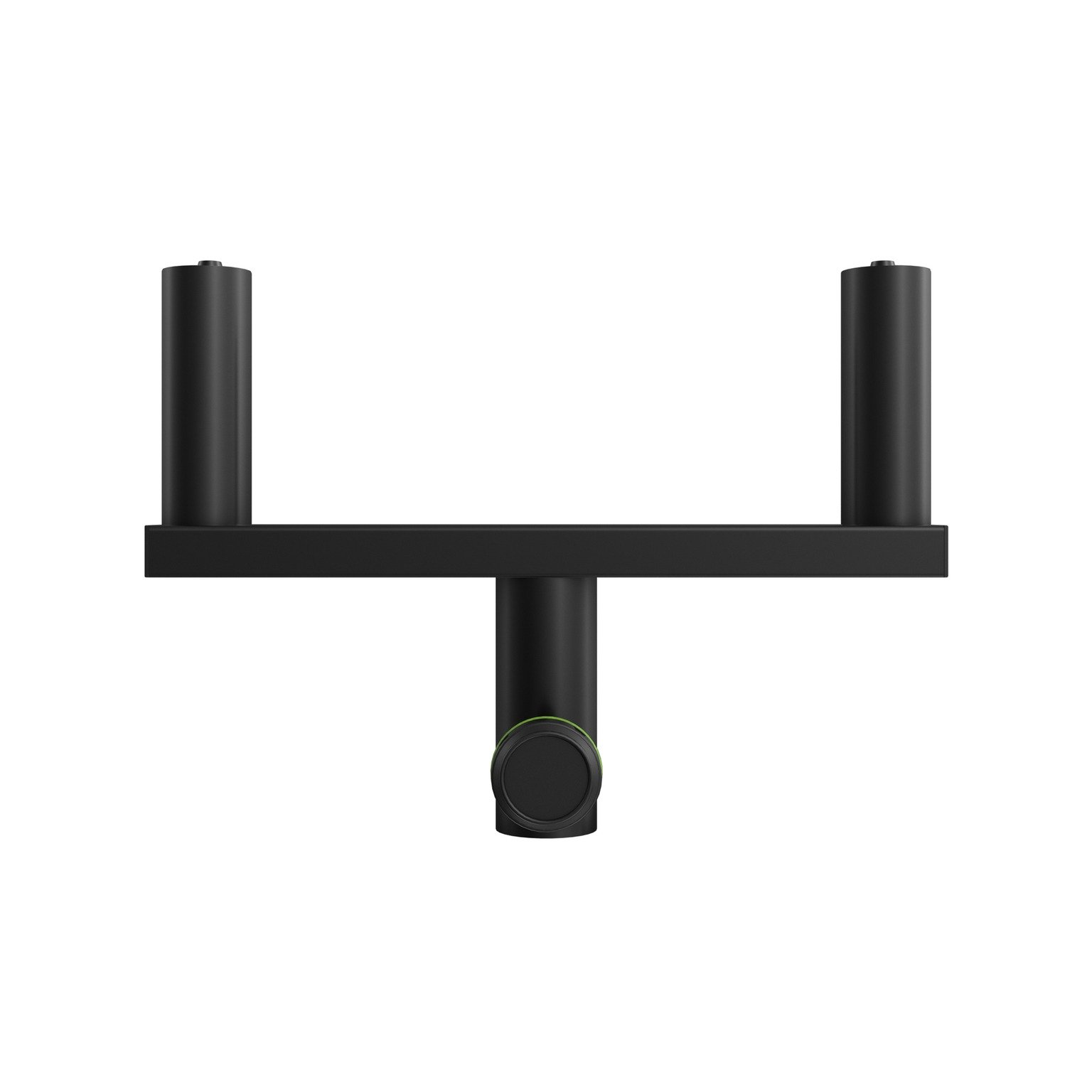 LD Systems DAVE G4X T-BAR L - Image 4