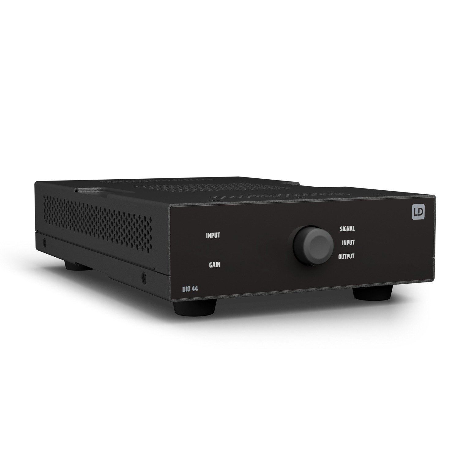 LD Systems DIO 44 - Image 2