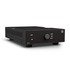 LD Systems DIO 44 - Image 6