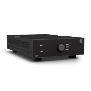 LD Systems DIO 44