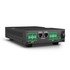 LD Systems DIO 44 - Image 7