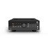 LD Systems DIO 44 - Image 8