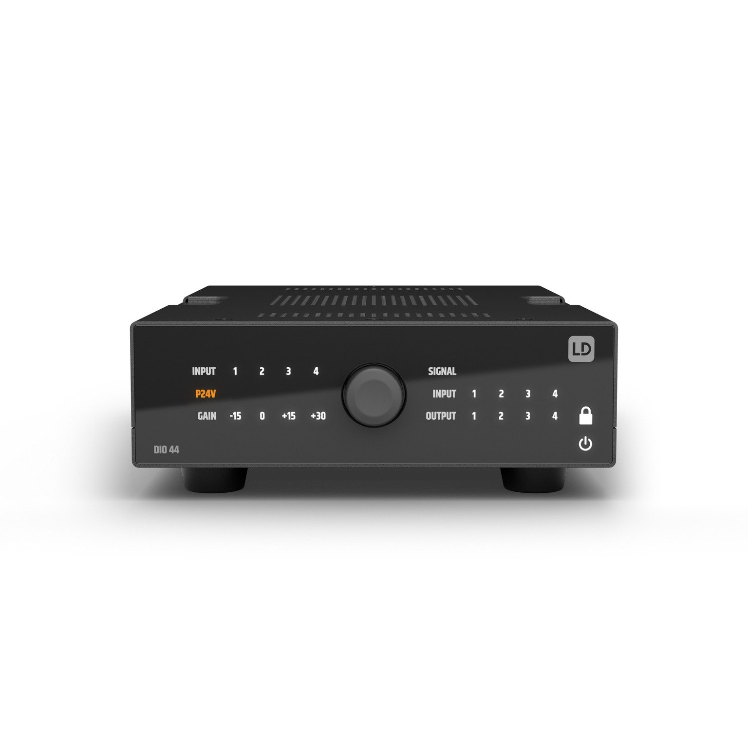 LD Systems DIO 44 - Image 4