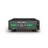 LD Systems DIO 44 - Image 9