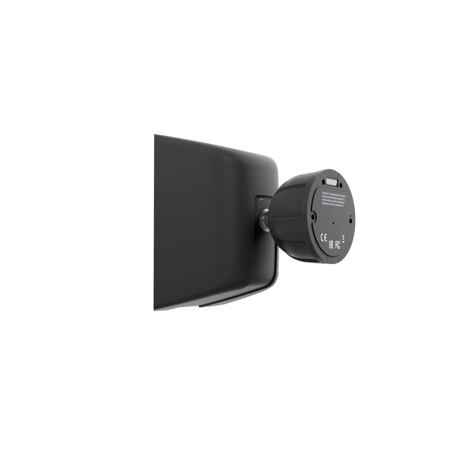 LD Systems DQOR 3 B - Image 5