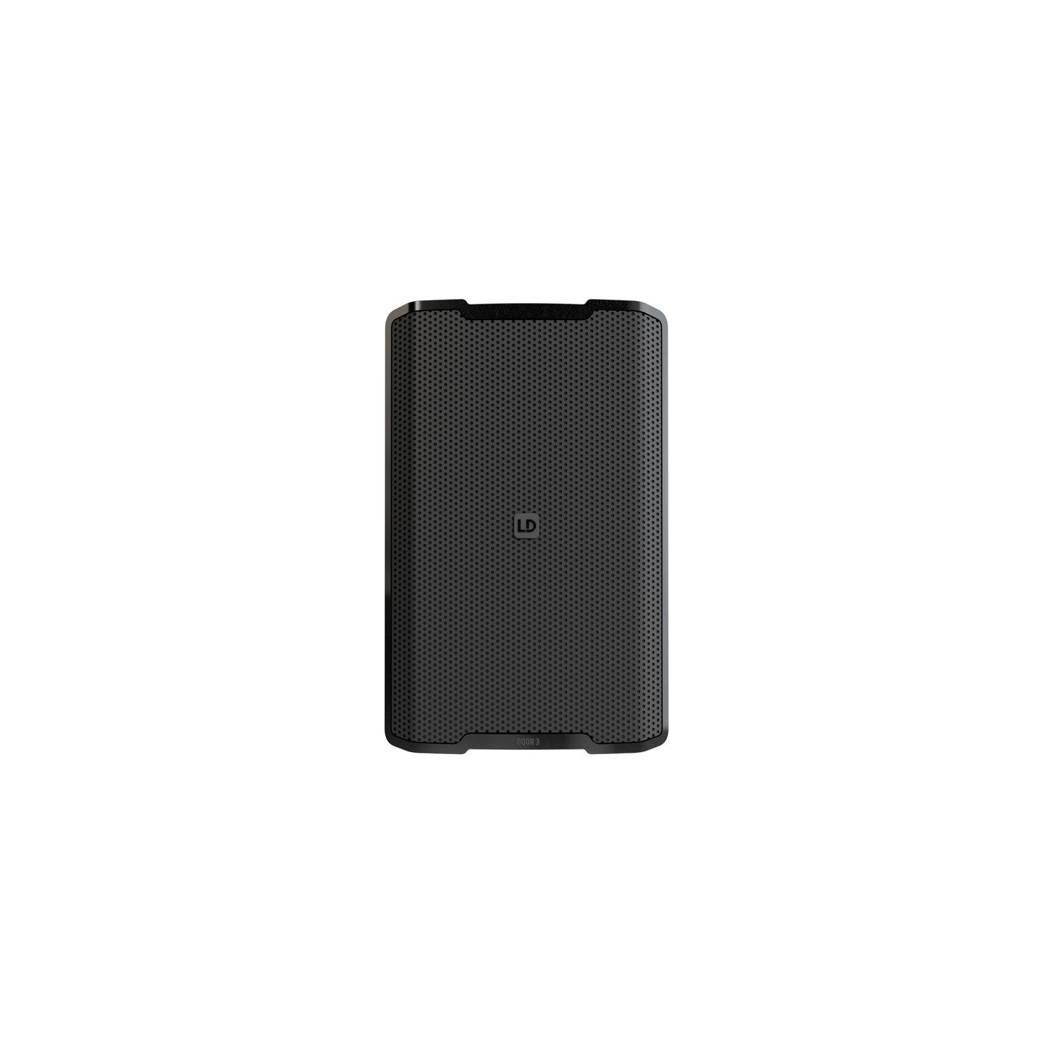 LD Systems DQOR 3 B - Image 6