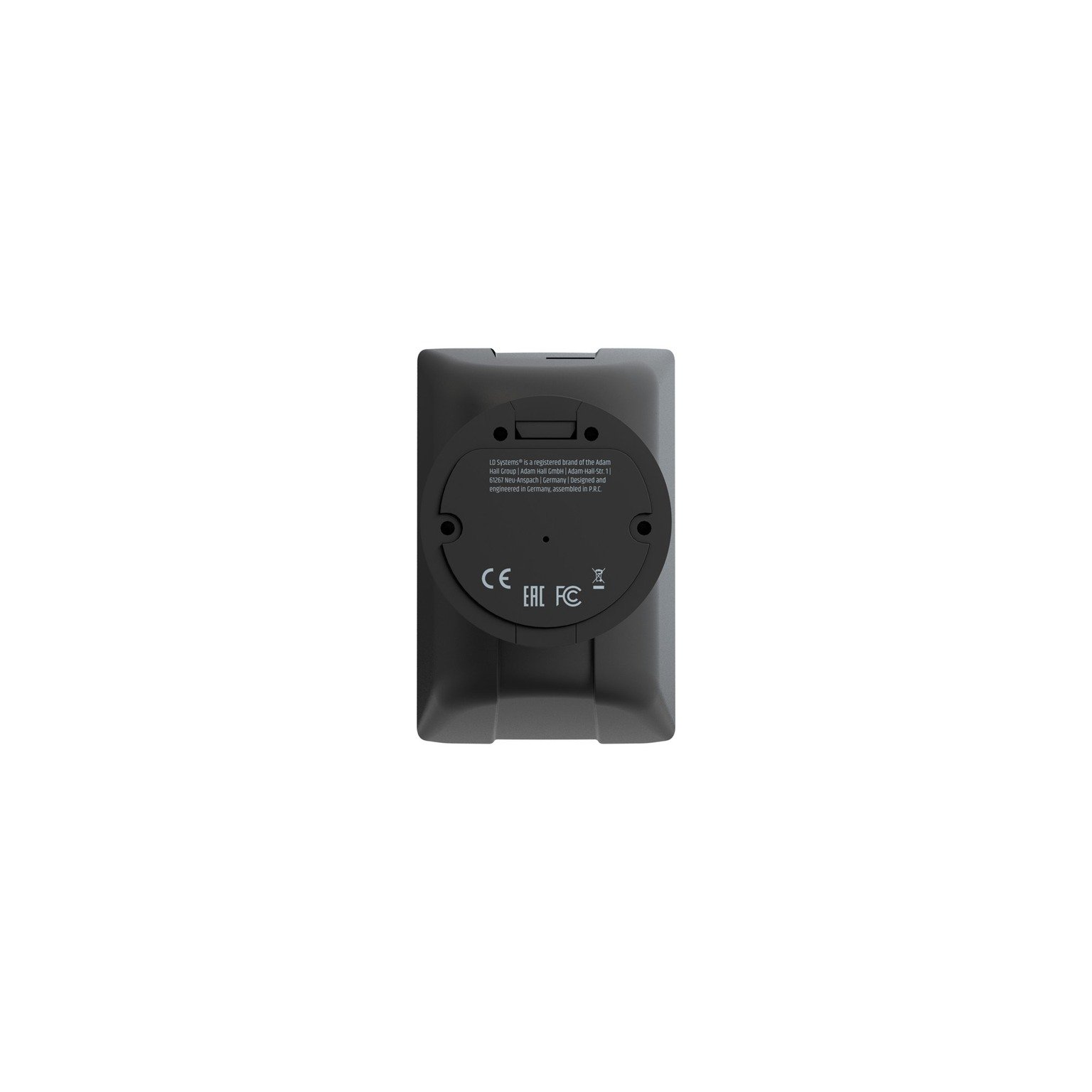 LD Systems DQOR 3 B - Image 7