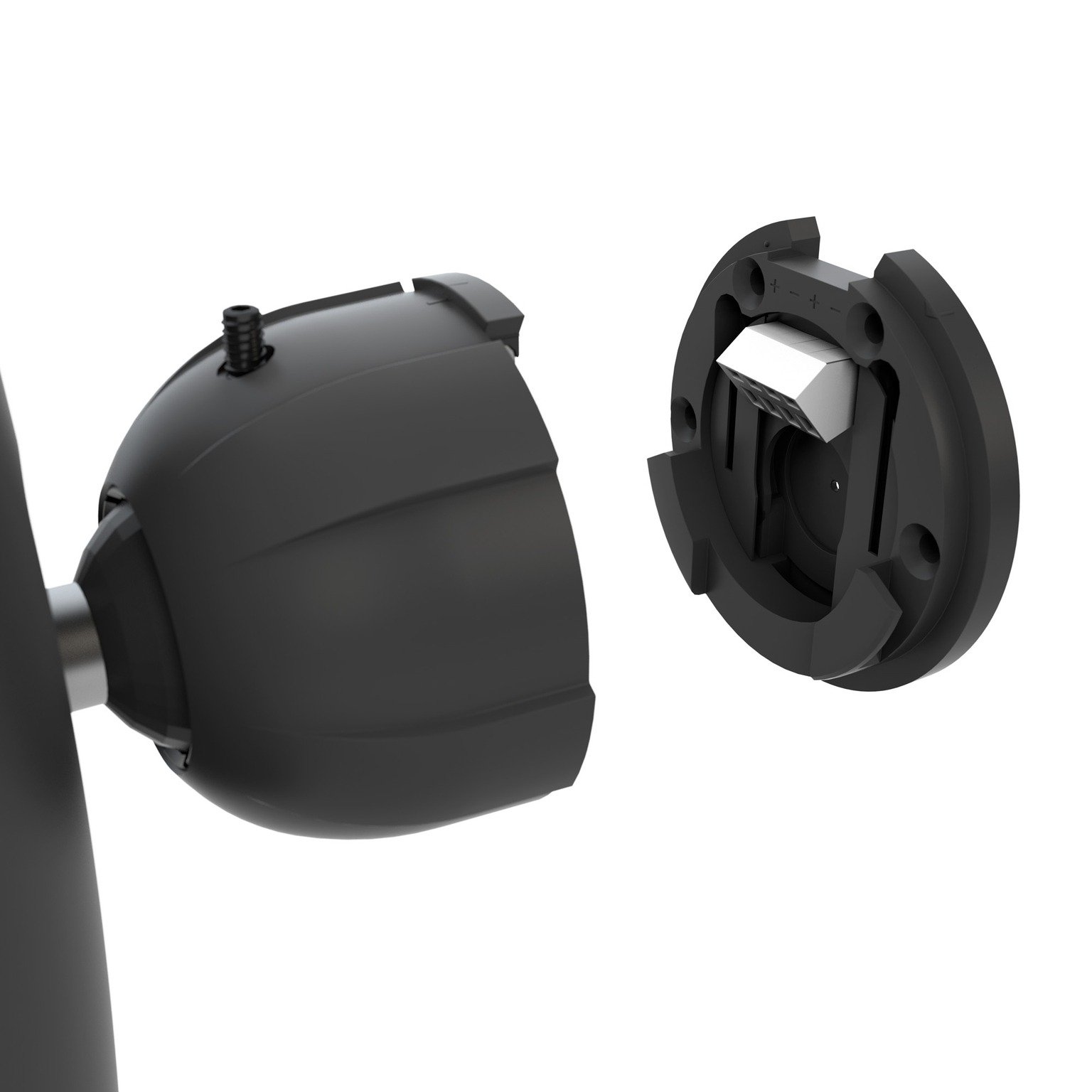 LD Systems DQOR 3 B - Image 9