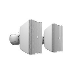 LD Systems DQOR 3 T W