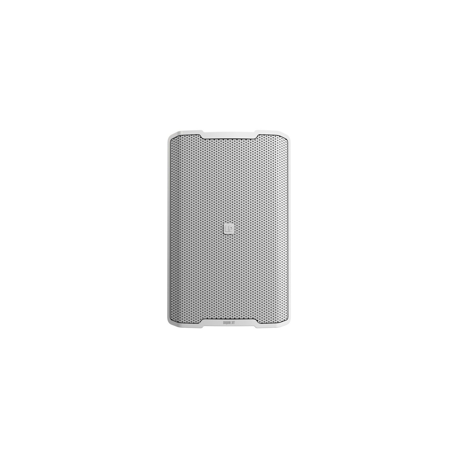 LD Systems DQOR 3 T W - Image 6