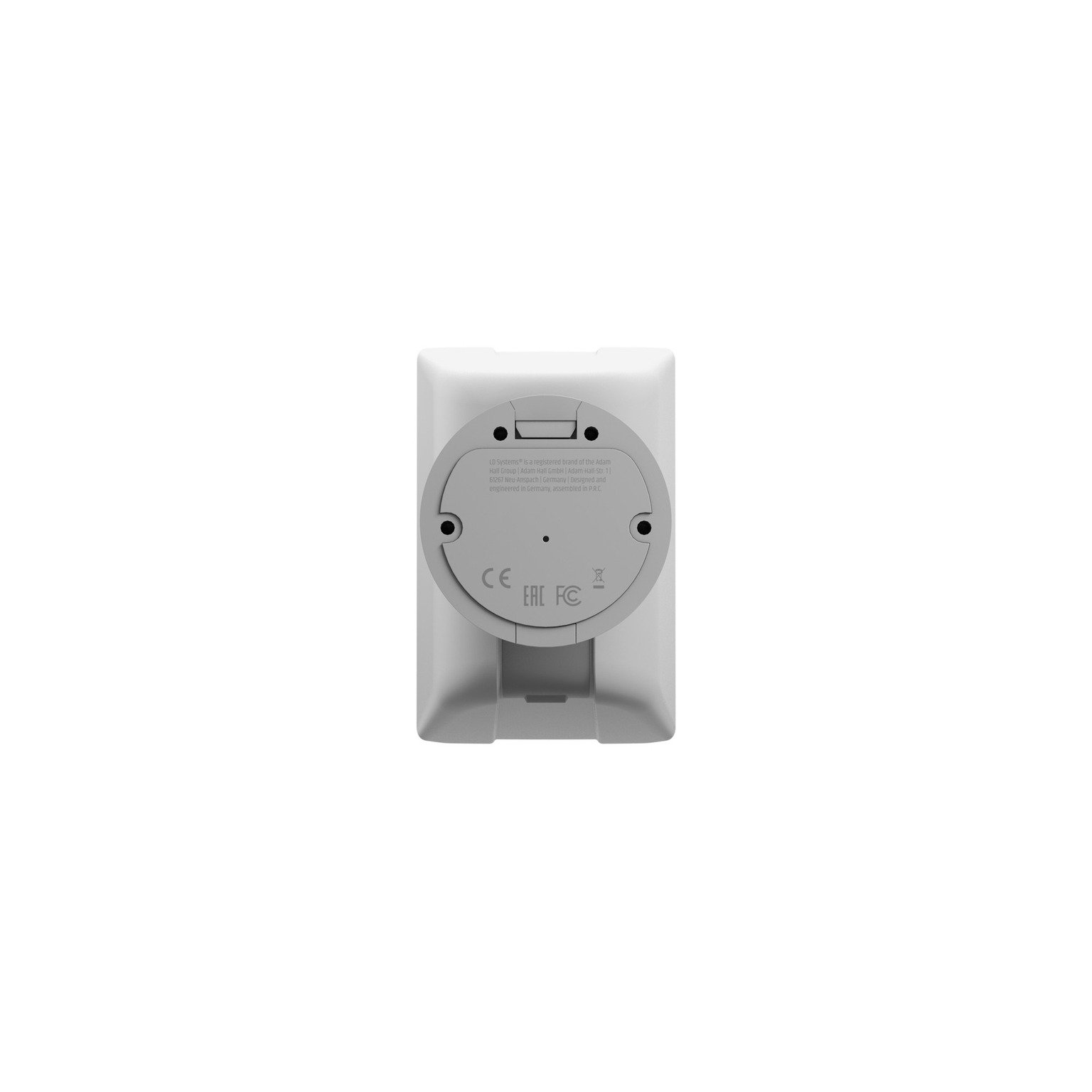 LD Systems DQOR 3 T W - Image 7