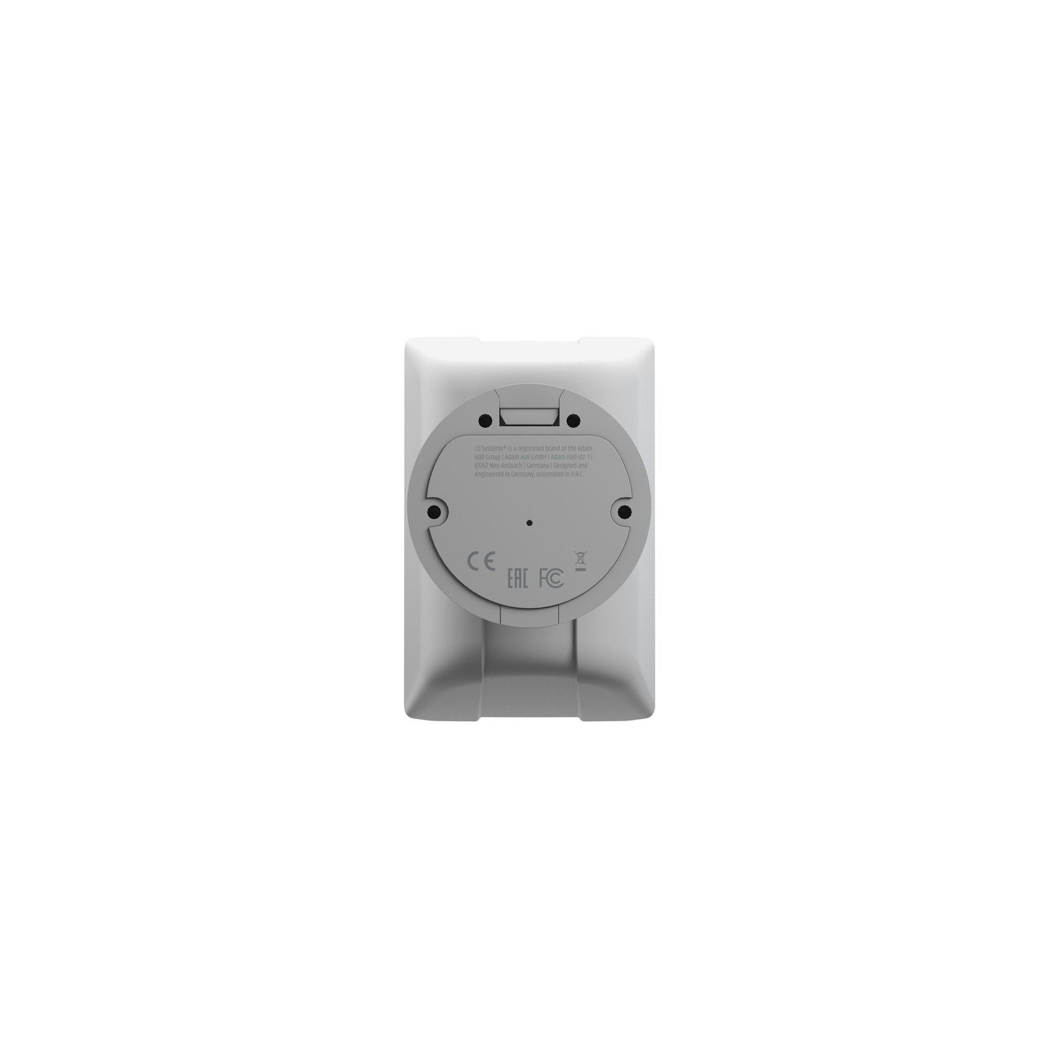 LD Systems DQOR 3 W - Image 7