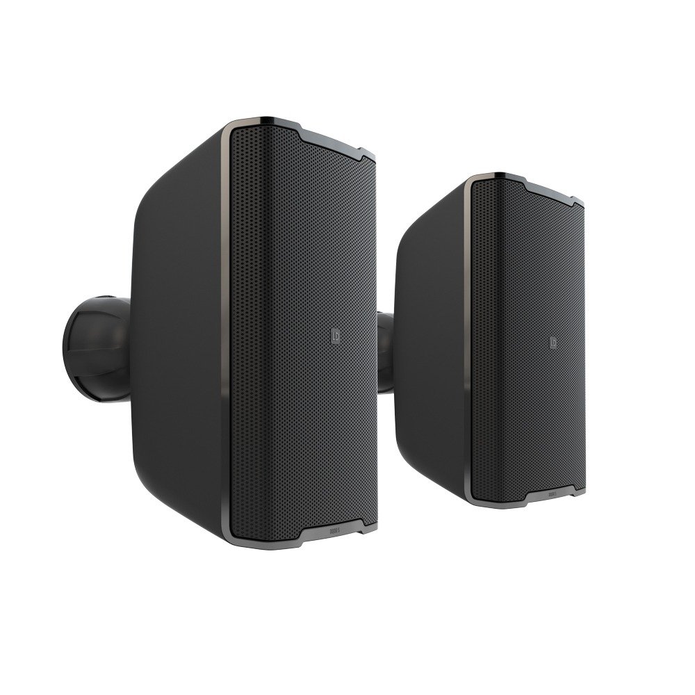 LD Systems DQOR 5 B - Image 2