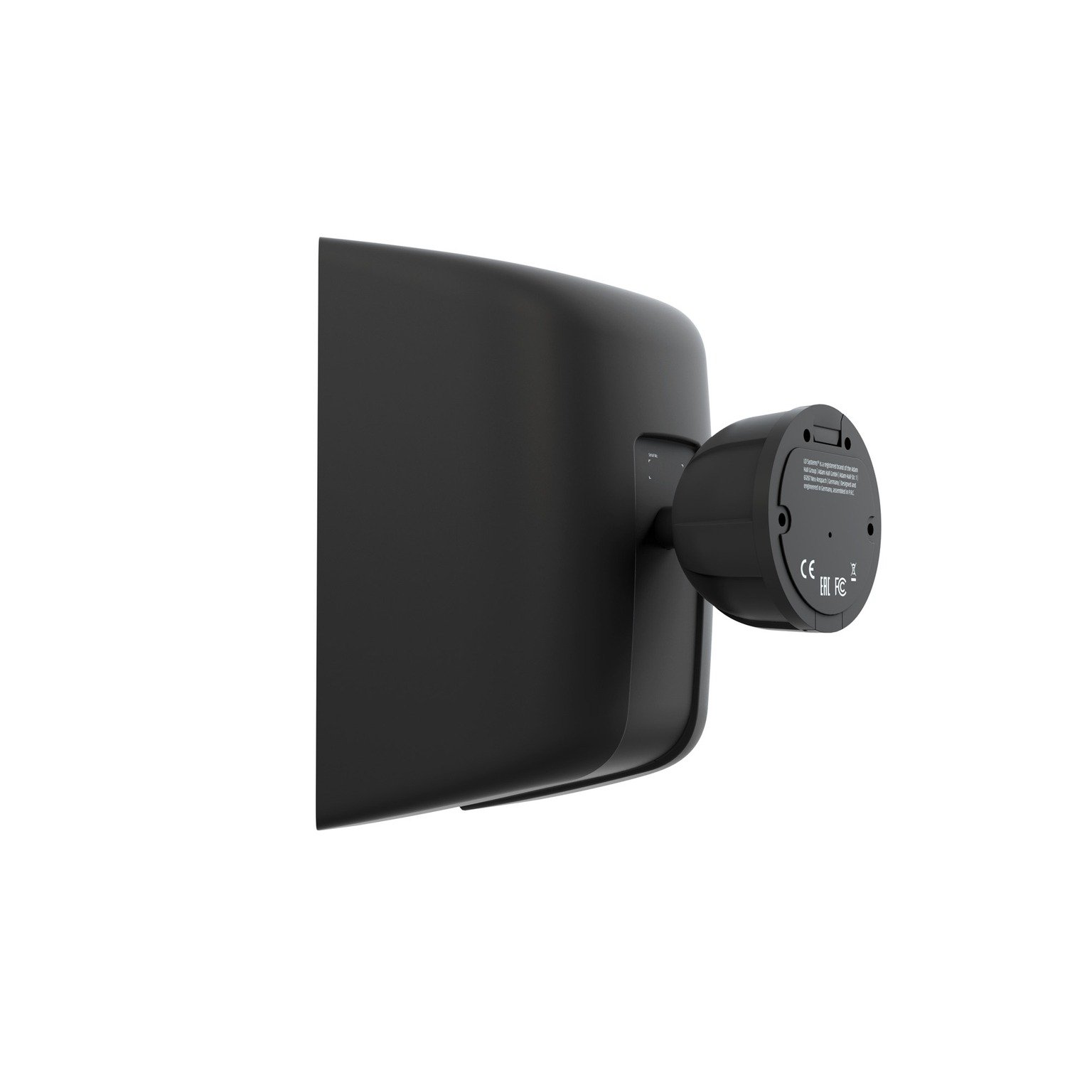 LD Systems DQOR 5 B - Image 5