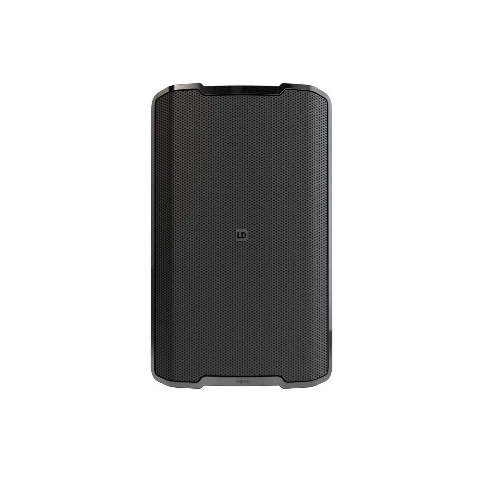 LD Systems DQOR 5 B - Image 6