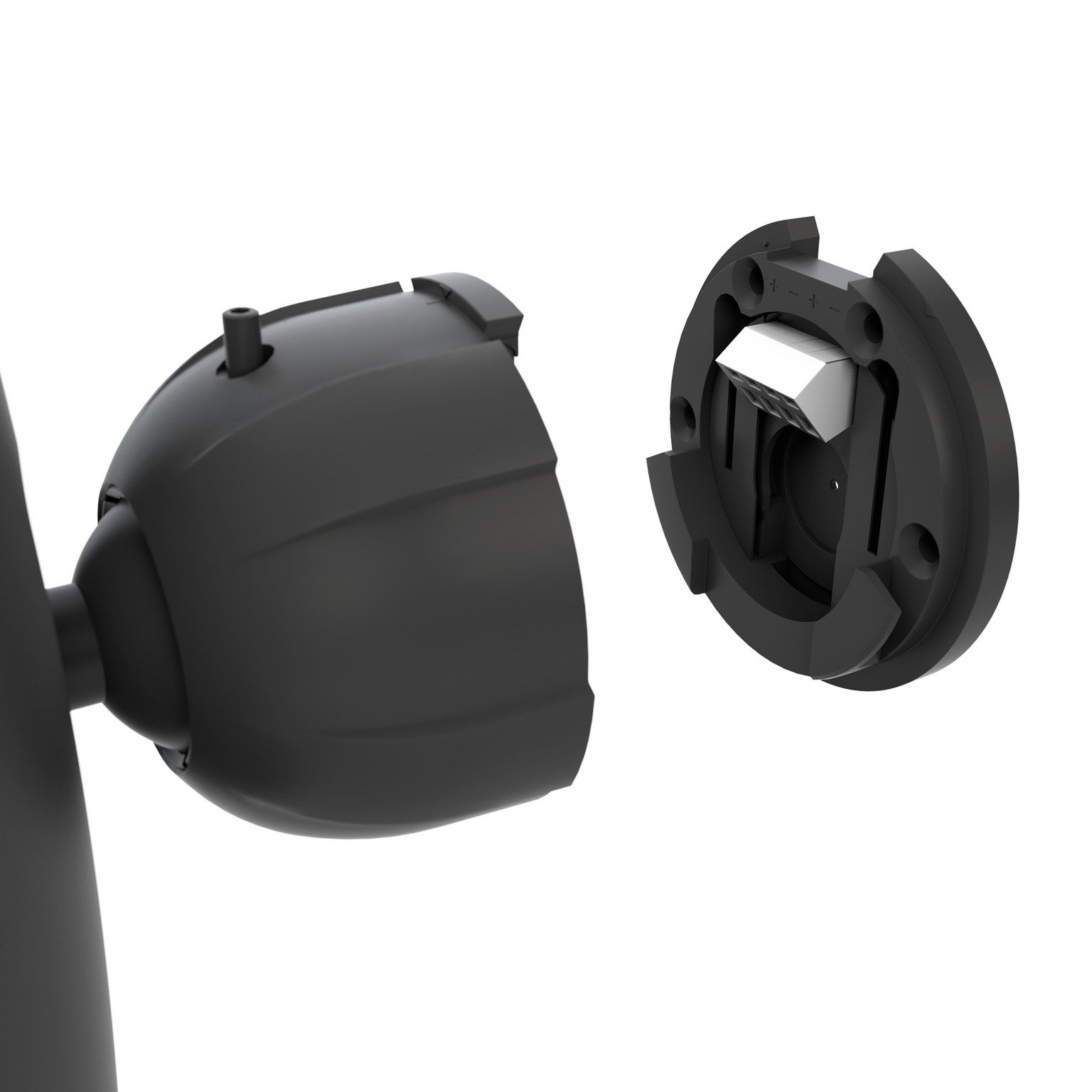 LD Systems DQOR 5 B - Image 9