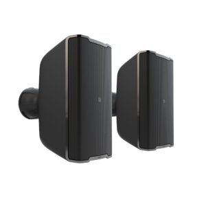 LD Systems DQOR 5 T B