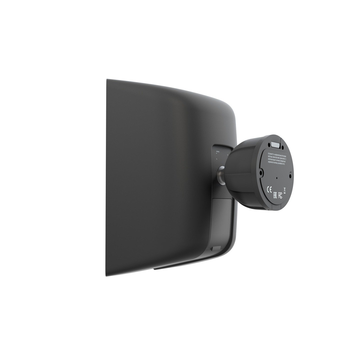 LD Systems DQOR 5 T B - Image 5