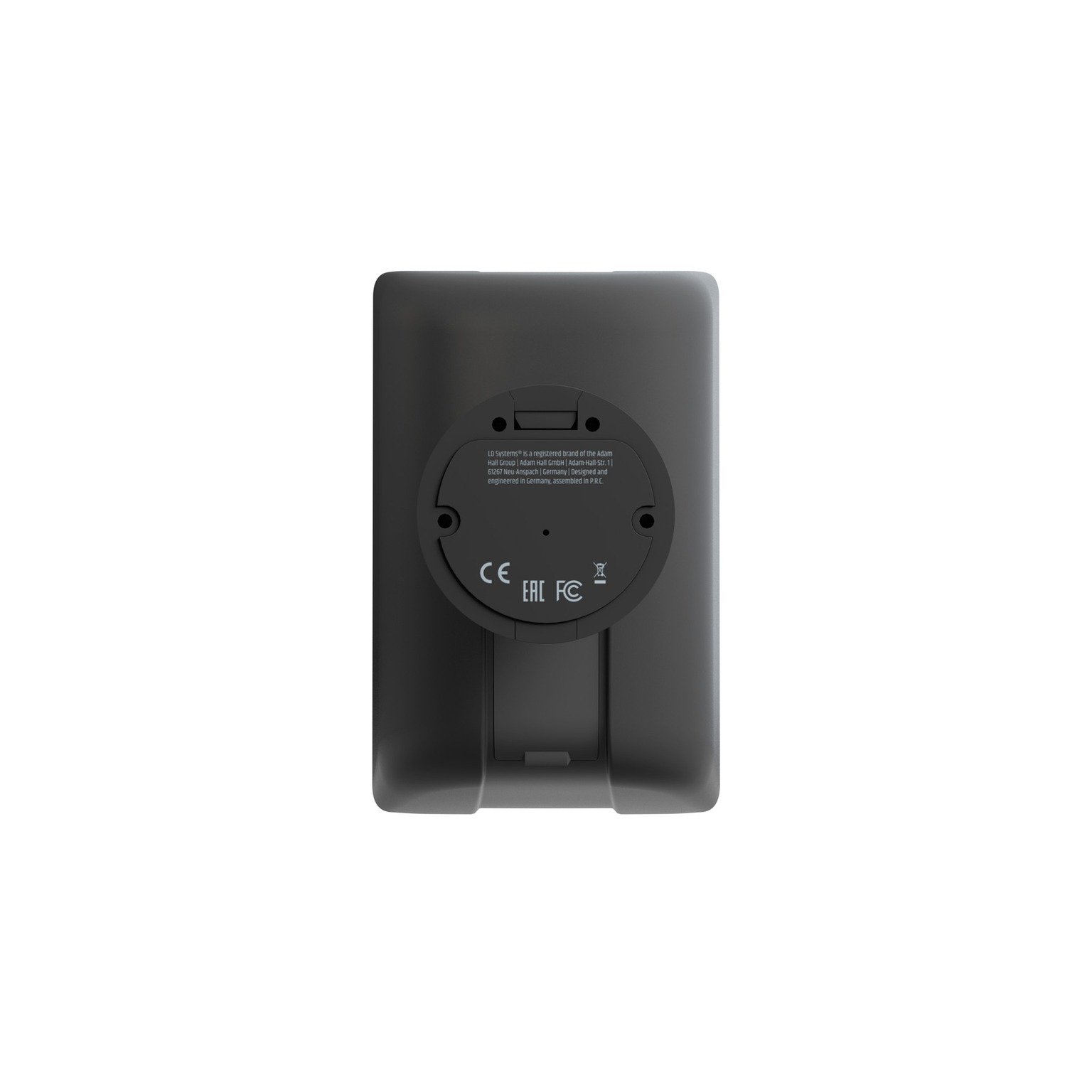 LD Systems DQOR 5 T B - Image 7